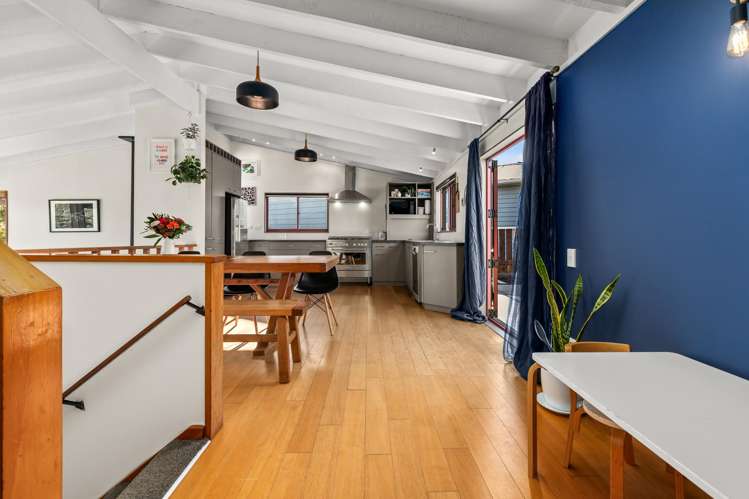 7 Ayr Place Papakōwhai_8
