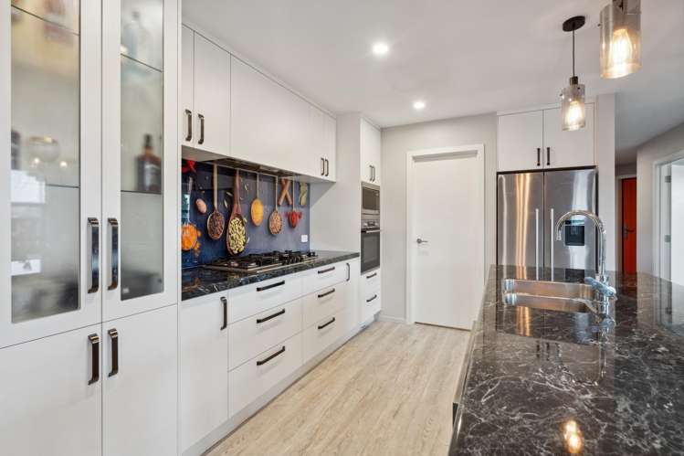 6a Ensor Street Burnside_2