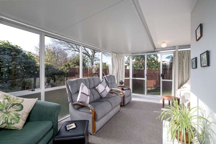150 Queen Street Waimate_7