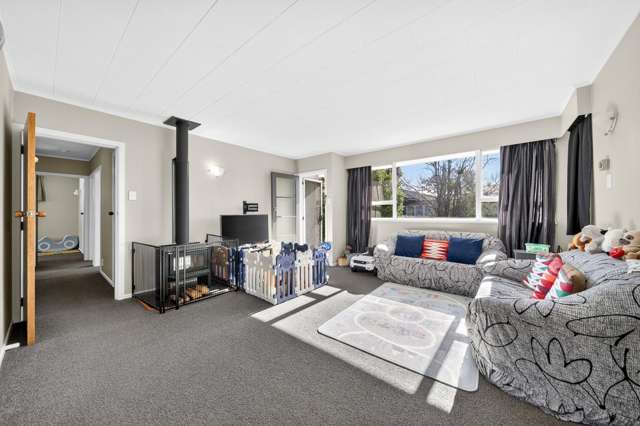 25A Upper Plain Road Masterton_1
