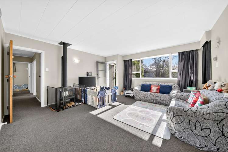 25A Upper Plain Road Masterton_6