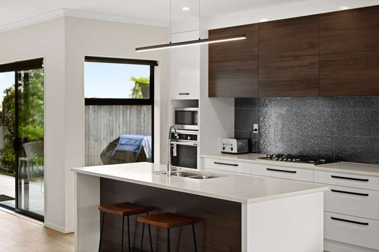 3b Lake Domain Drive Frankton_5