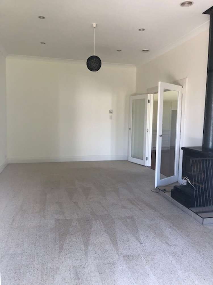 40 Main Street Greytown_6