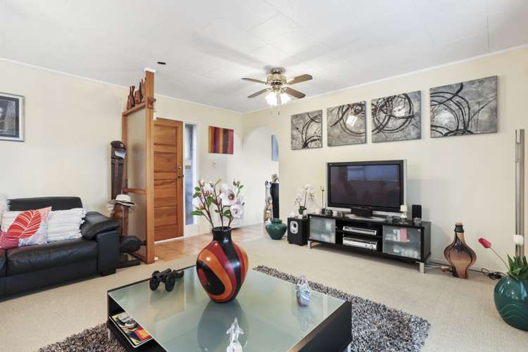 2 Mariposa Avenue Lynfield_6