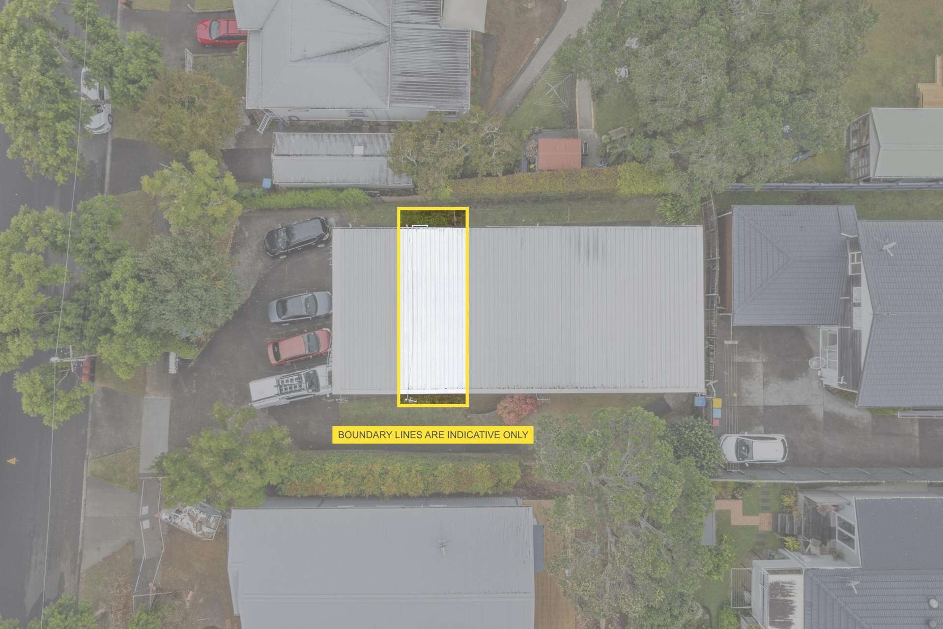 2/74 Hill Street Onehunga_0