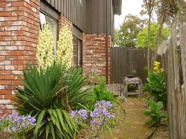 138C Clarence Street Riccarton_1