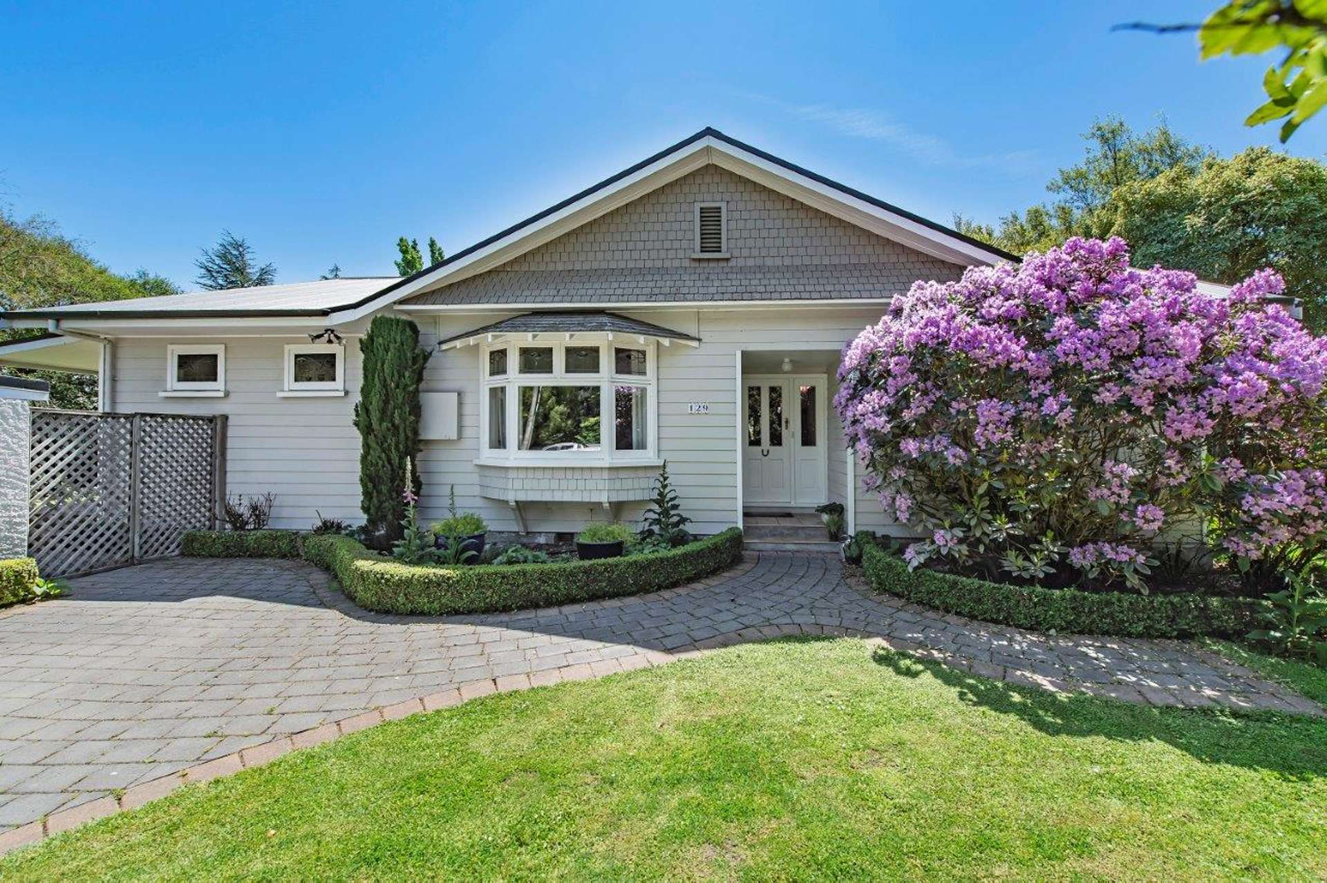 129 High Street Leeston_0