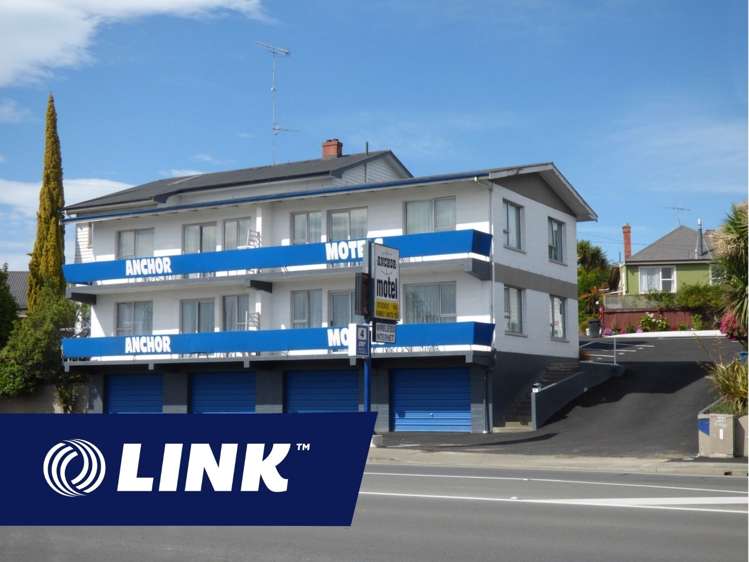Timaru District_0