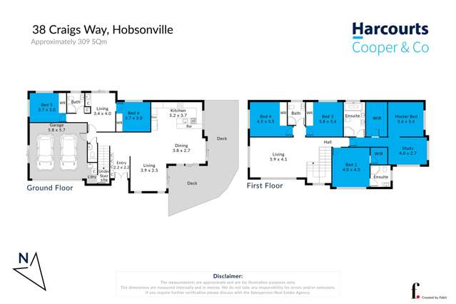 38 Craigs Way Hobsonville_1