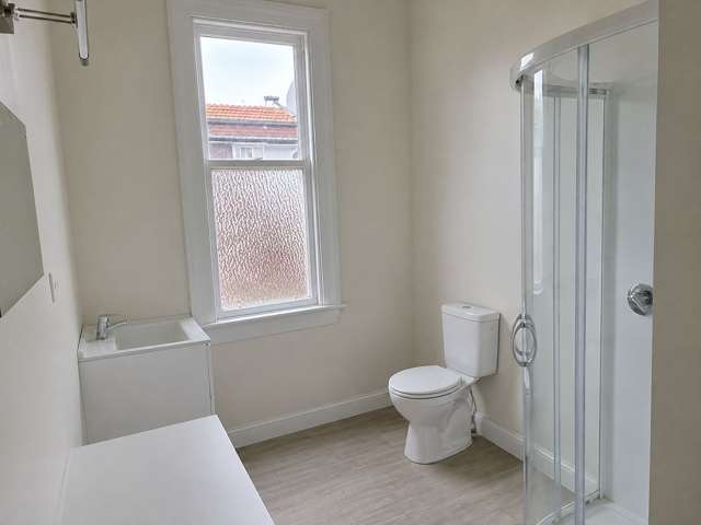 Address withheld Seaview_3
