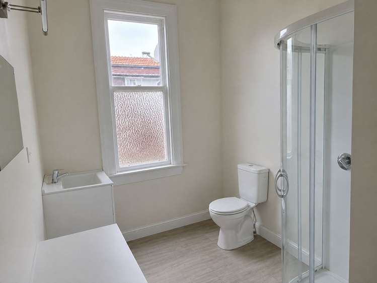 Address withheld Seaview_3