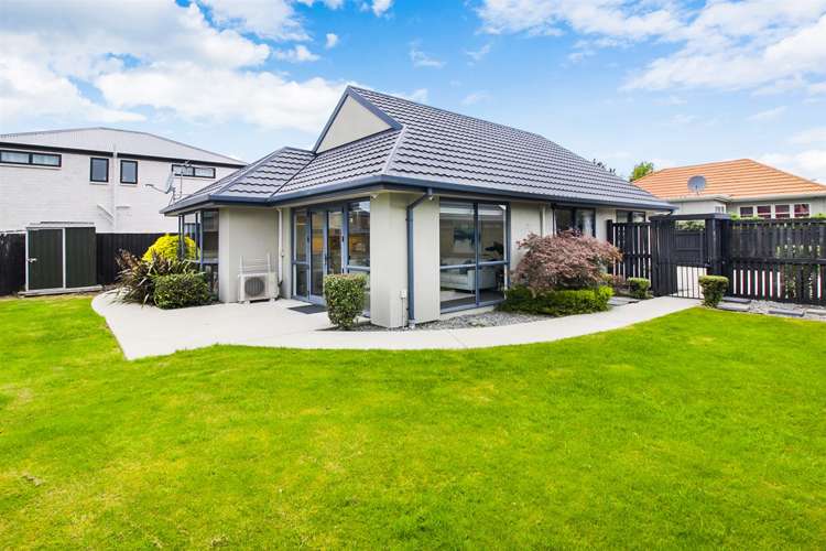 5a Huia Street Riccarton_23