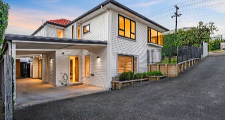 9 Riddell Road_0