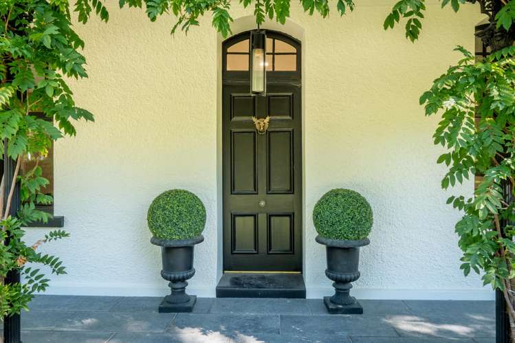 70 Buckingham Street Arrowtown_35