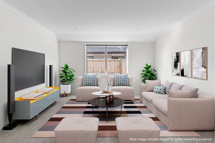 8 Sabre Street Papamoa_11