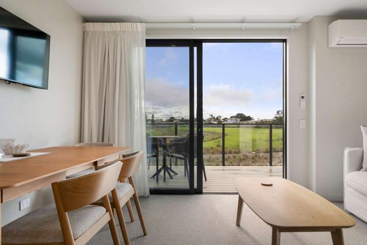 B7/58 Wilson Road Waihi Beach_8
