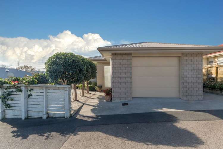 487a Otumoetai Road Otumoetai_15