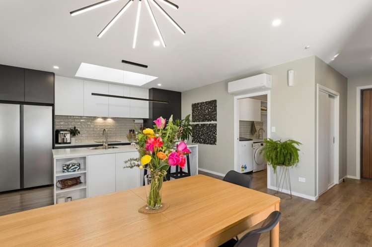 32 Wai Iti Avenue Redwoodtown_10
