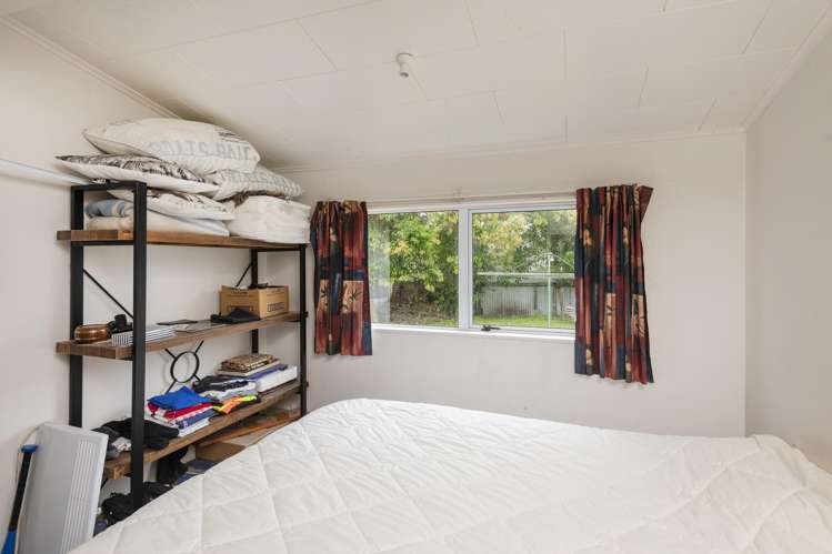 364-364A Clifford Street Mangapapa_9