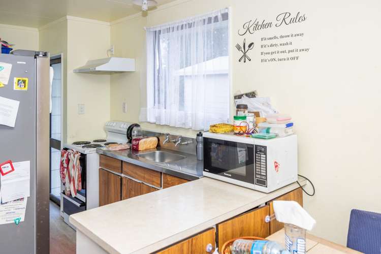 25A Purcell Place Melville_5