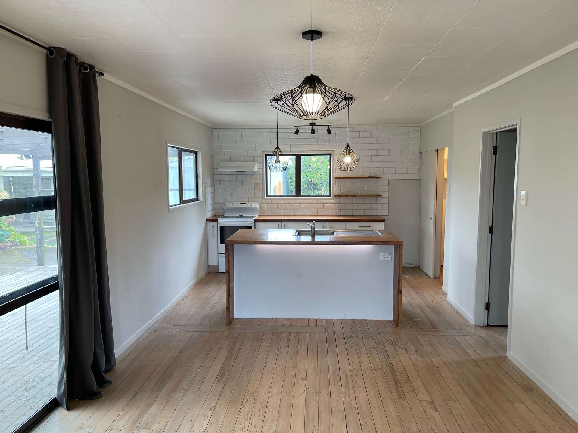 839 Te Maire Road Dargaville Kaipara Houses for Rent One Roof