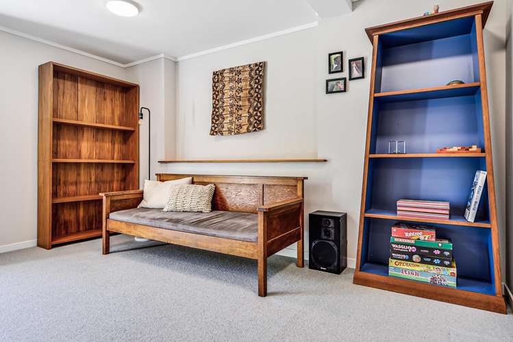 2 Joffre Street Frankton_64