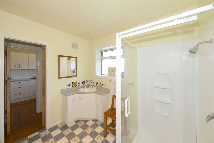 27 Bethel Crescent Bishopdale_11