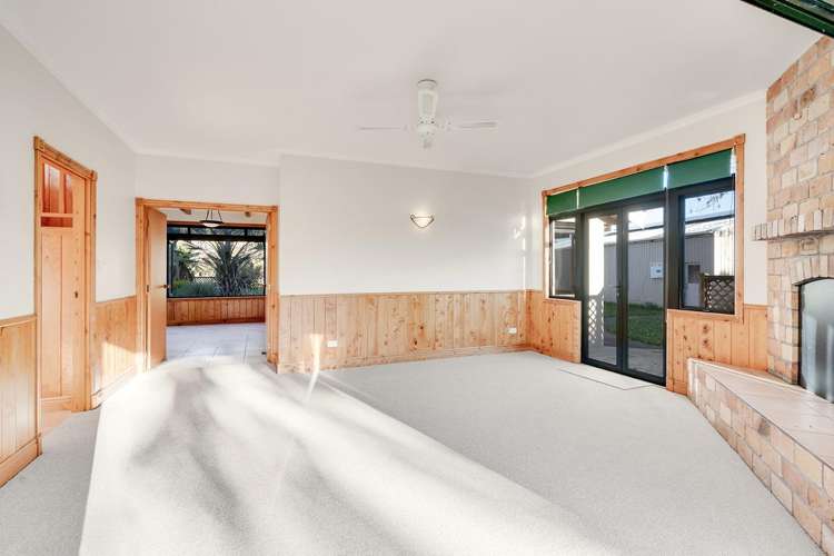 3642 Cambridge Road 11373_9