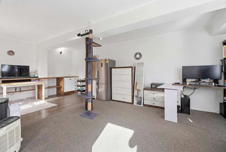 85 Oaktree Avenue Browns Bay_7