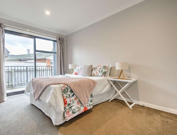 5/21 Seddon Road Frankton_9