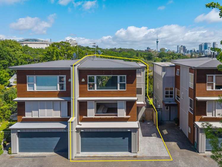 1b Claybrook Road Parnell_17