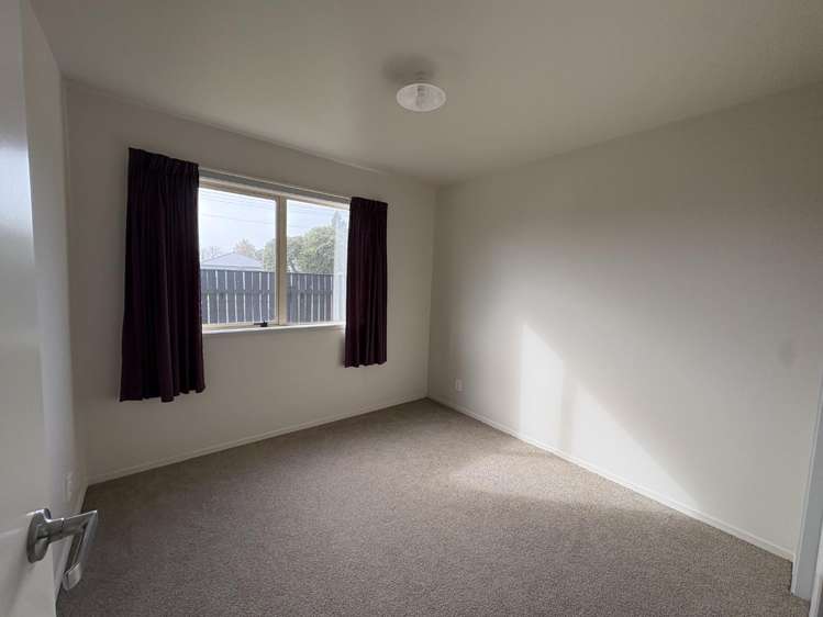 58A Wikaraka Street 2634_2