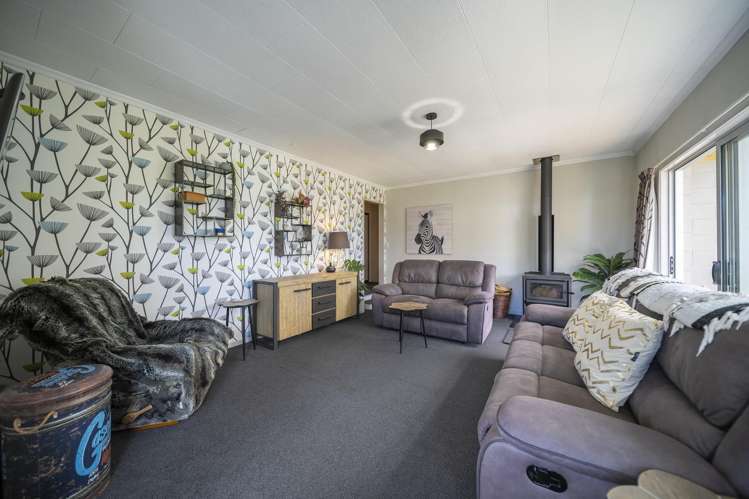 24 Howden Street Te Anau_9