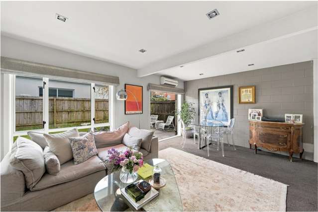 133A Rugby Street Merivale_1