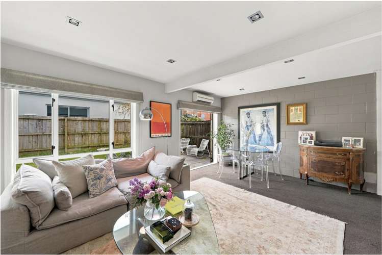 133A Rugby Street Merivale_1