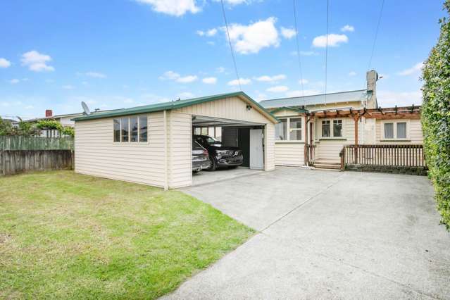 34 Harris Road Mount Wellington_3