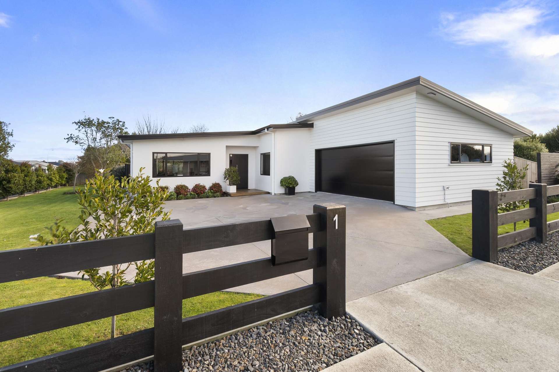 1 Ruru Place Feilding_0