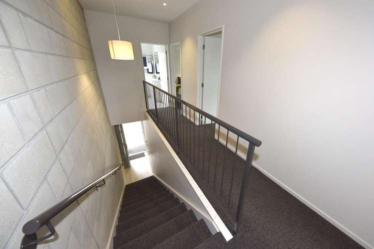 3/24 Dickens Street Addington_14