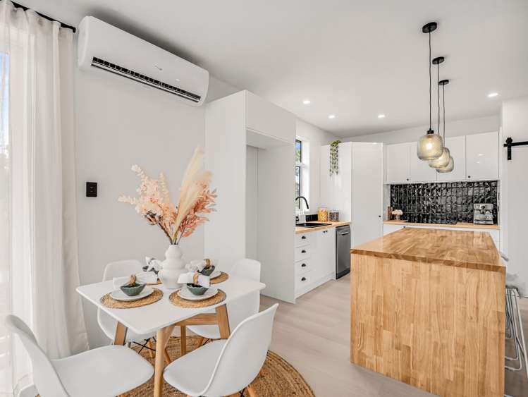 14 Stuart Street Owaka_9