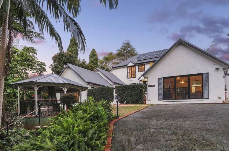 5-7 Platt Place Tamborine Mountain_18