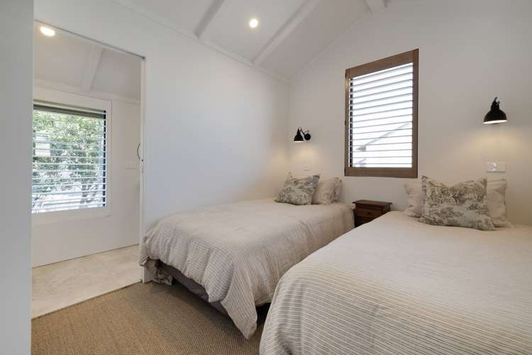 23 Karewa Parade Papamoa_21