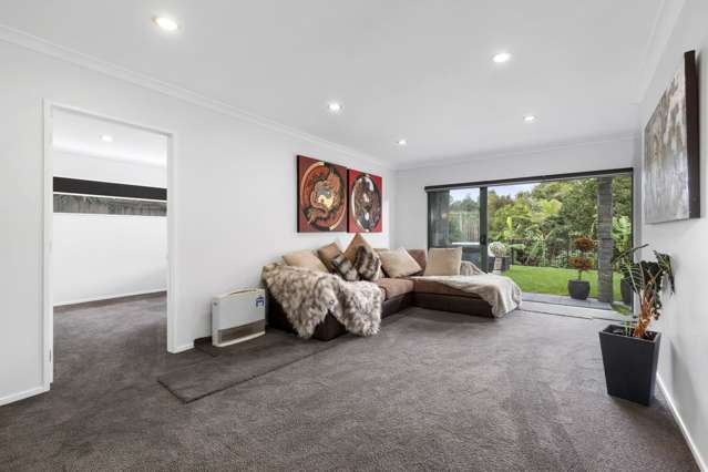 24 Kinleith Way Albany_4