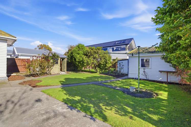 29 College Avenue Strowan_7