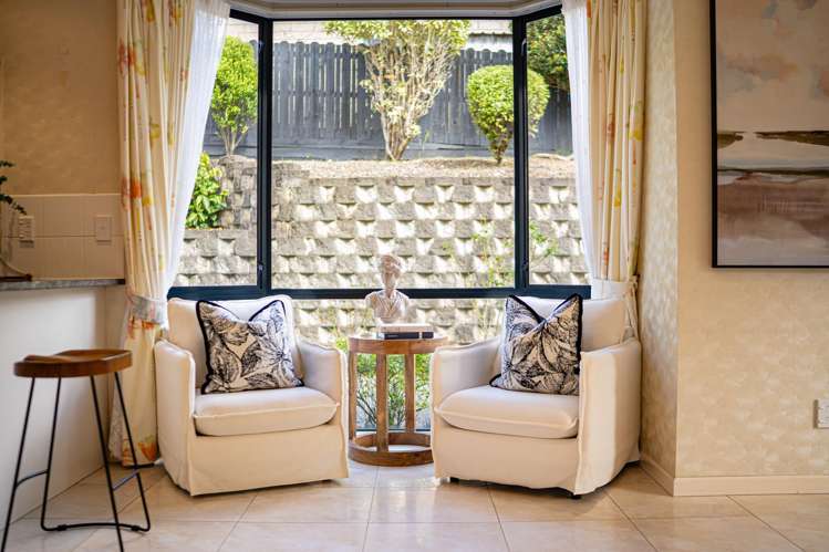 15 Tumbridge Place Somerville_36