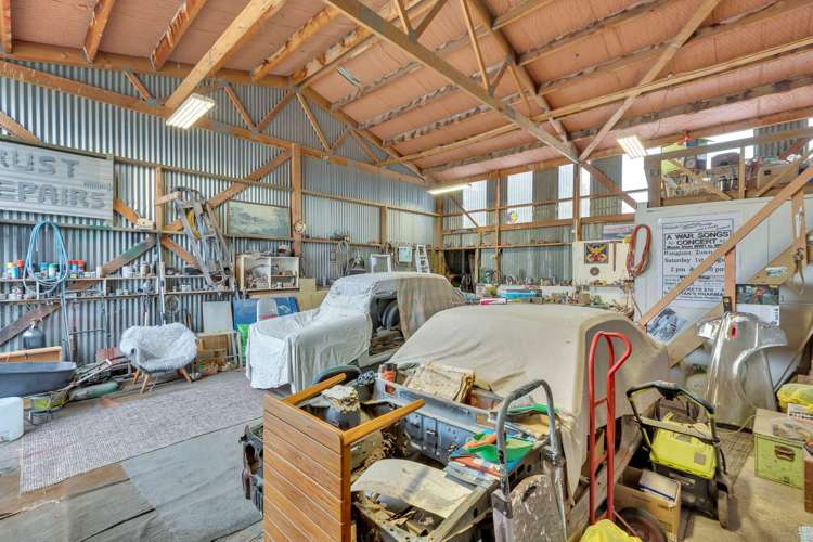 8 OCarrolls Road Hawarden_26