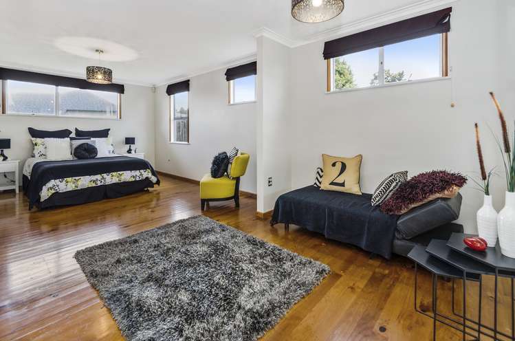 311 Upper Queen Street Pukekohe_13