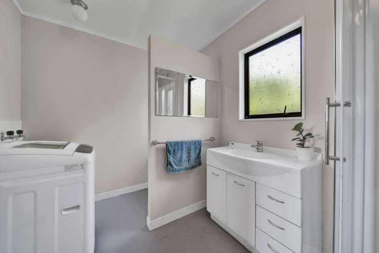 52 Pembroke Street Westown_10