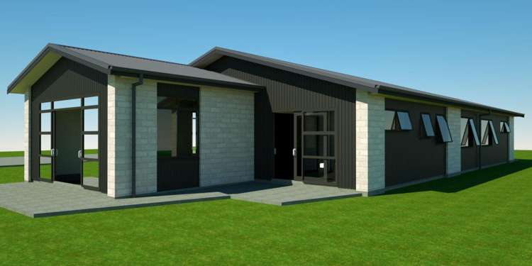 17A Madison Street_0