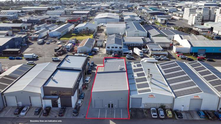 14 Tyne Street Mt Maunganui_20