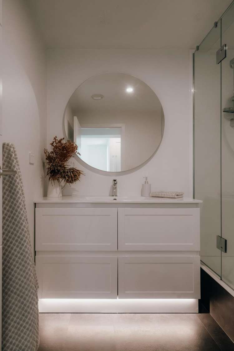 398 Pukehangi Road Pomare_17